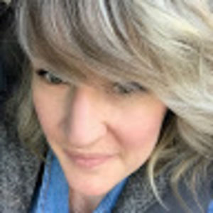 Meet your Posher, Mamma's 6 pack